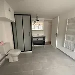 Apartment La Cave Refuge Lourdes
